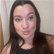 Termine bachillerde economía y administración  el año pasado, soy apta para apoyo a niños de primaria hasta 4to de primaria